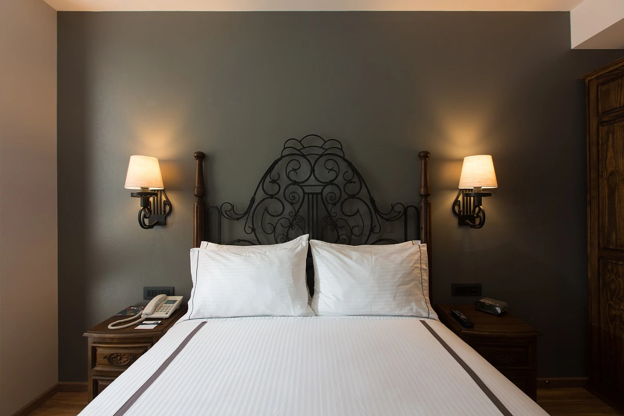 33 Cuarto 1 Renovado 3