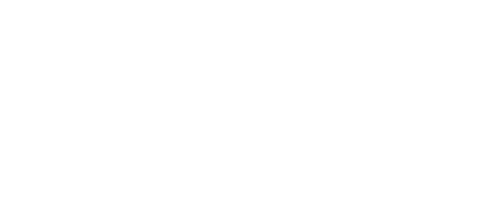 Tripadvisor Horizontal