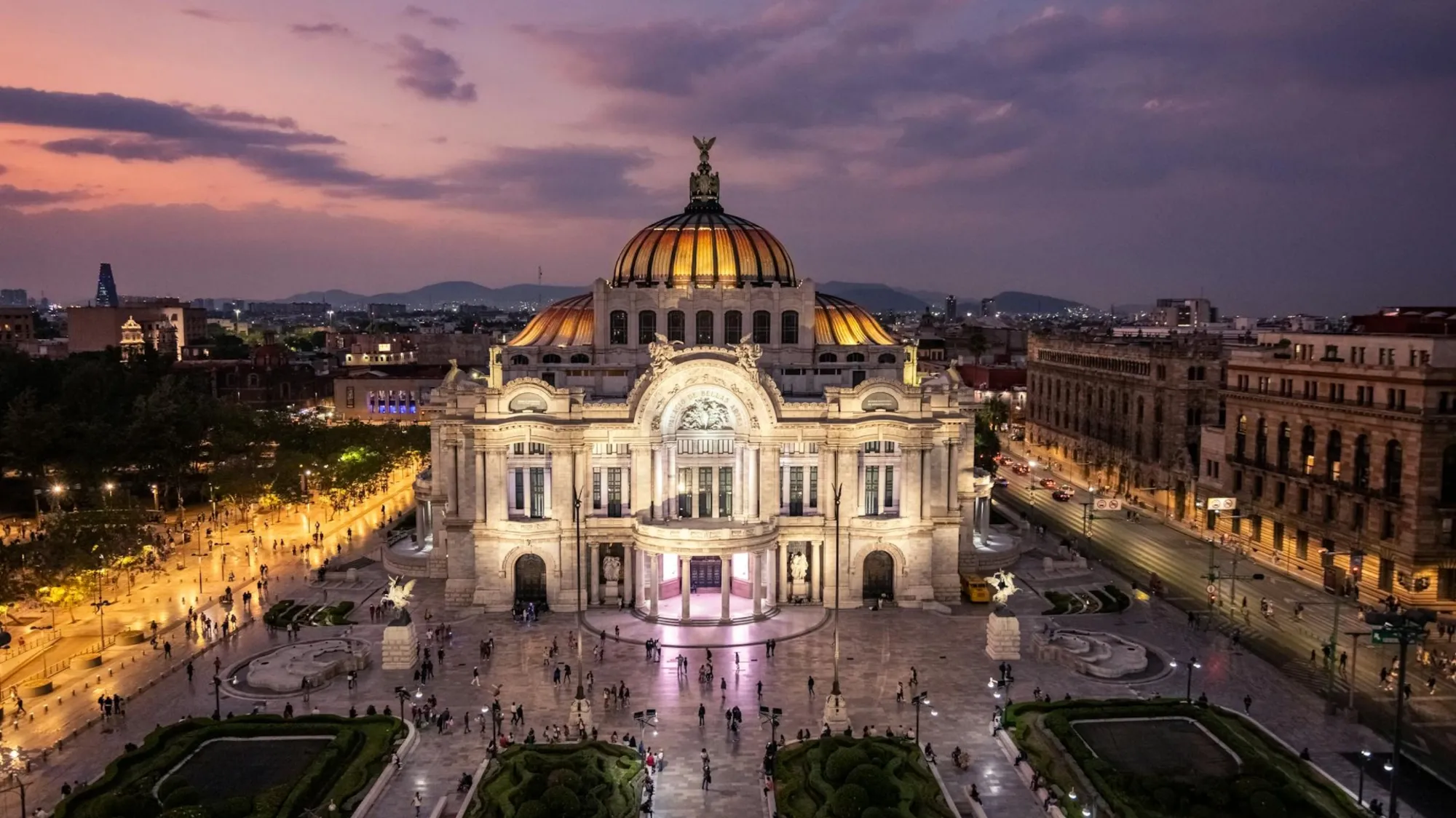 Pexels Juliomaciel 12630077@2X