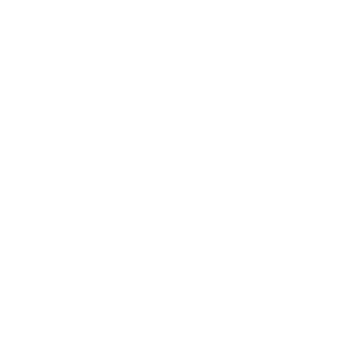 Logotipo Historico Circulo Blanco